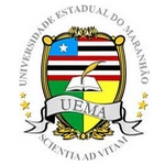 Vestibular UEMA 2013