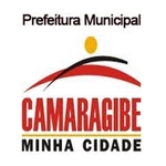 Concurso da Prefeitura de Camaragibe (PE) 2012 - Inscrições, Edital, Gabarito