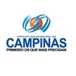 Concurso da Prefeitura Municipal de Campinas (SP) 2012 - Inscrições, Edital, Gabarito