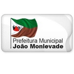 Concurso da Prefeitura de João Monlevade (MG) 2012 - Inscrições, Edital, Gabarito