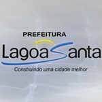 Concurso de Lagoa Santa 2012