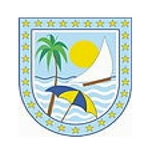 Concurso da Prefeitura Municipal de Lucena (PB) 2012