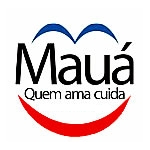 Concurso da Prefeitura Municipal de Mauá (SP) 2012