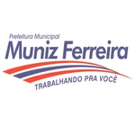 Concurso da Prefeitura Municipal de Muniz Ferreira (BA) 2012