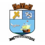 Concurso da Prefeitura Municipal de Navegantes (SC) 2012