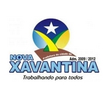 Concurso da Prefeitura Municipal de Nova Xavantina (MT) 2012