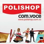 Como Trabalhar na Polishop - Vagas de Emprego Abertas