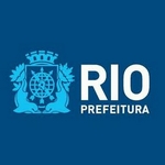 Concurso para Professor da Prefeitura Municipal do Rio de Janeiro 2012