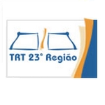 Concurso do Tribunal Regional do Trabalho da 23ª Região (MT) 2012