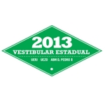 Vestibular UERJ 2013 - Inscrições, Edital, Gabarito