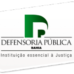 Gabarito Oficial Uneb do Concurso da Defensoria Pública Geral do Estado Bahia 2012