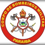 Concurso do Corpo de Bombeiros da Paraíba PM PB 2012 - Gabarito, Provas, Edital, Inscrições