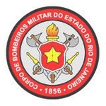 Concurso do Corpo de Bombeiros do Rio de Janeiro PM RJ 2012 - Inscrições, Edital, Gabarito