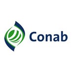 Concurso da Conab 2012 - Gabarito, Provas, Edital, Inscrições