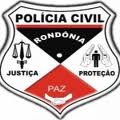 Concurso Polícia Civil de Rondônia 2012 - Inscrições, Edital, Gabarito