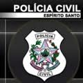 Concurso Polícia Civil do Espírito Santo 2012 – Edital, Inscrições, Gabarito