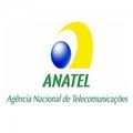 Anatel 2012