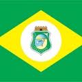 Concurso da Secretaria das Cidades do Ceará 2012 – Gabarito, Provas, Edital, Inscrições