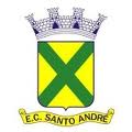 Concurso Prefeitura de Santo André 2012 -Edital, Inscrições, Gabarito