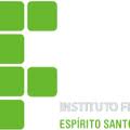 Gabarito Oficial do Concurso do IFES (ES) 2012