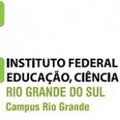 Gabarito Oficial do Concurso do IFRS (RS) 2012