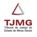 Tribunal de Justiça MG