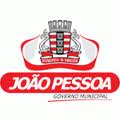 Guarda Municipal de João Pessoa