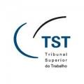 Concurso do TST