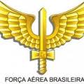 Concurso Marinha Mercante 2012 - Inscrição, Edital, Gabarito