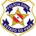 Policia Civil do Pará