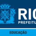 Prefeitura do Rio de Janeiro abre concurso na área da educação