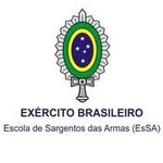 Concurso para Formação de Sargento do Exercito EsSA 2012 - Inscrições, Edital, Gabarito