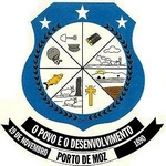 Concurso da Prefeitura de Porto de Moz (PA) 2012 - Inscrições, Edital, Gabarito