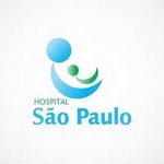 Como Trabalhar no Hospital São Paulo – Vagas de Emprego Abertas