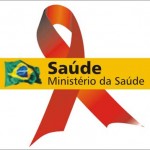 Concurso do Ministério da Saúde 2012 - Gabarito, Provas, Edital, Inscrições