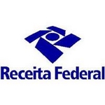 Concurso da Receita Federal do Brasil 2012 Analista Tributário e Auditor Fiscal - Inscrições, Edital, Gabarito