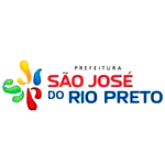 Concurso Prefeitura de São José do Rio Preto (SP) 2012 - Inscrições, Edital, Gabarito