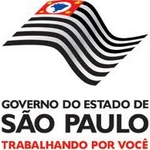 Concurso Governo de São Paulo 2012