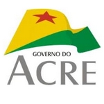 Concurso Secretaria de Saúde do Acre 2012 - Inscrições, Edital, Gabarito