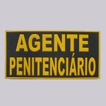 Concurso Agente Penitenciário (PR) 2012 - Inscrições, Edital, Gabarito