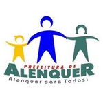 Concurso Prefeitura de Alenquer (PA) - Inscrições, Edital, Gabarito