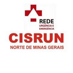 Gabarito Oficial Concurso CISRUN (MG) 2012