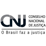 Concurso CNJ 2012 - Inscrições, Edital, Gabarito