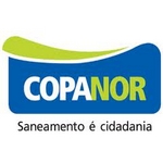 Concurso Copanor (MG) 2012 - Inscrições, Edital, Gabarito