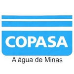 Concurso Copasa (MG) 2012 - Inscrições, Edital, Gabarito