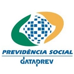 Concurso Dataprev 2012 - Inscrições, Edital, Gabarito