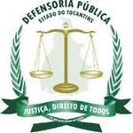 Gabarito Concurso Defensoria Pública de Tocantins 2012