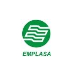 Concurso Emplasa 2012 - Inscrições, Edital, Gabarito