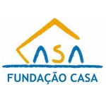 Concurso Fundação Casa (SP) 2012 - Inscrições, Edital, Gabarito