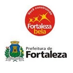 Concurso Prefeitura de Fortaleza (CE) 2012 - Inscrições, Edital, Gabarito